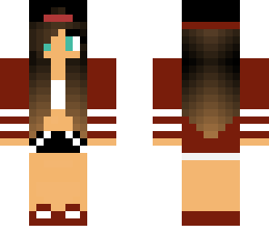 ediyt
