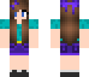 steves sister