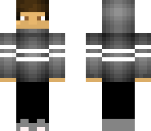 reuploaded pvp dude