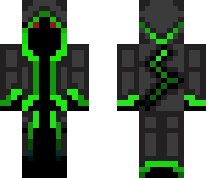 soul lord