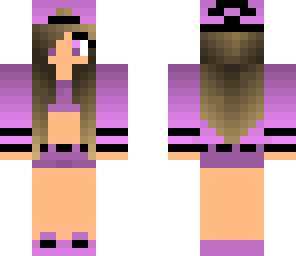 xxnati03xx