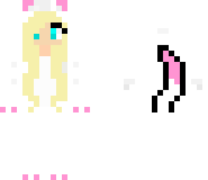 onzie kitten