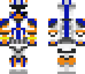 clone op