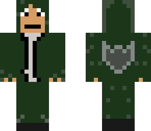 head wizard