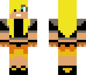 terra