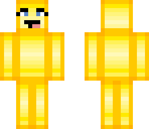 golden girl