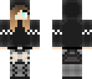 tomboy