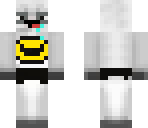 bat llama