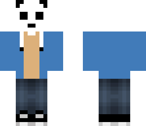 kikogameshd_yt 1