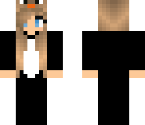 penguin onsie fixed