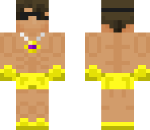 skydoesminecraft