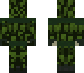 three hider