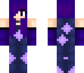 midnight princess