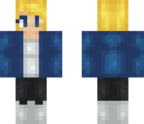 shading test