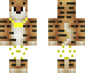 tigero_o
