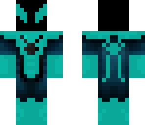 diamond spiderman