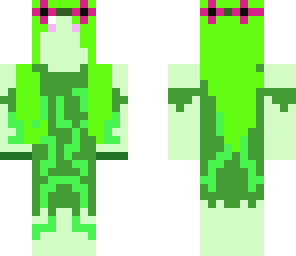 tree elf 2