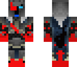 a true knight