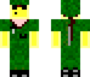 yellowcubesoldair