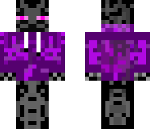 ender gamer