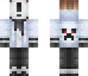 hacker v5