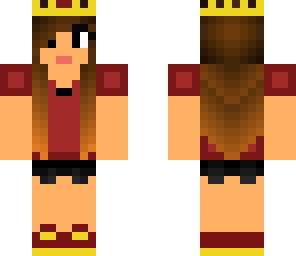 betitos31 girl