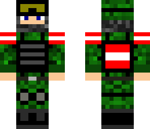 austria soldat