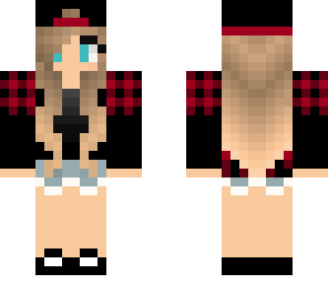 edit my skin