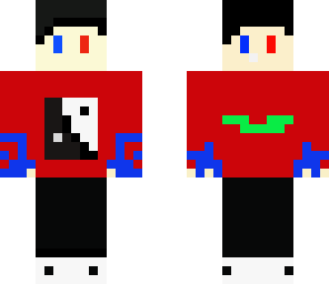 pro