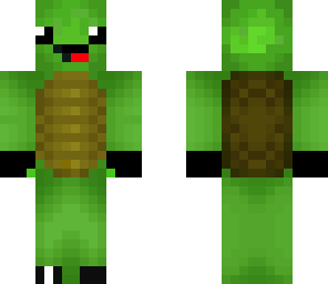 turdle