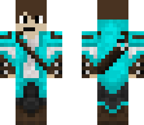 archer1