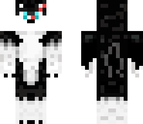 kawwai husky