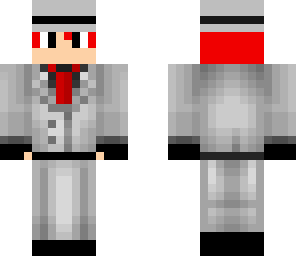 batman4youlp mafia white edition