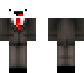 meltedmarshmellow