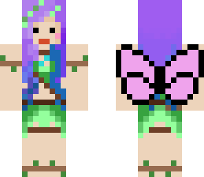 ihascupquake with wings