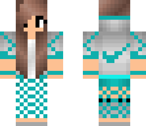 sgamersyay