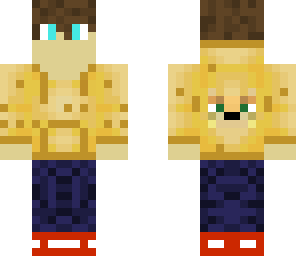 ocelotplaysmc