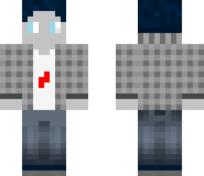 ghg edit