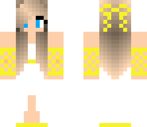 menos skin