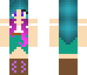 complete edited cute dress girl