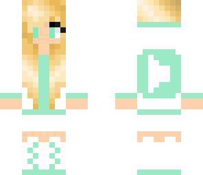 youtube girl