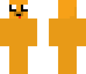 jake