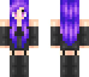 for nfighter
