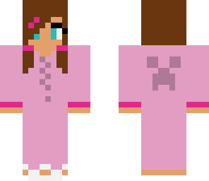 cute onesie