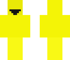 packman
