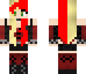 edit harley quinn