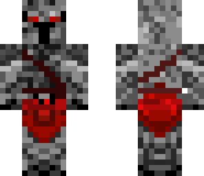death knight