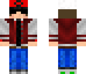 nicotrainer07