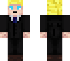 ssj buisness
