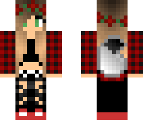 cait_playz_mc
